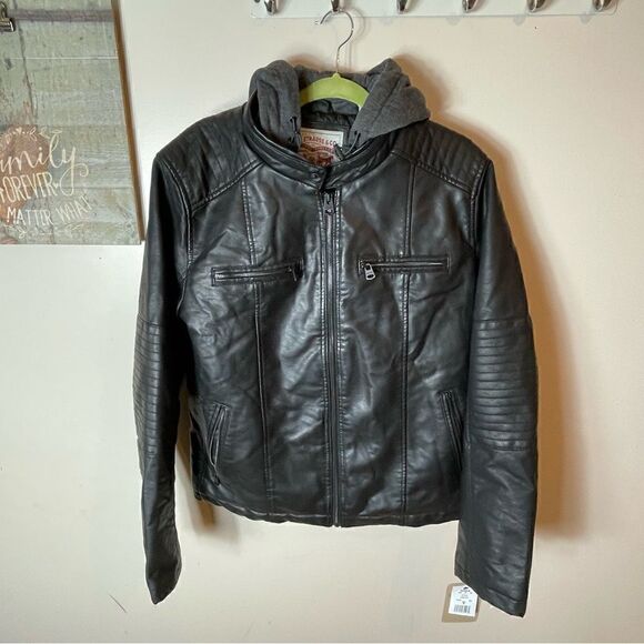 Levi’s jacket  - Picture 1 of 12